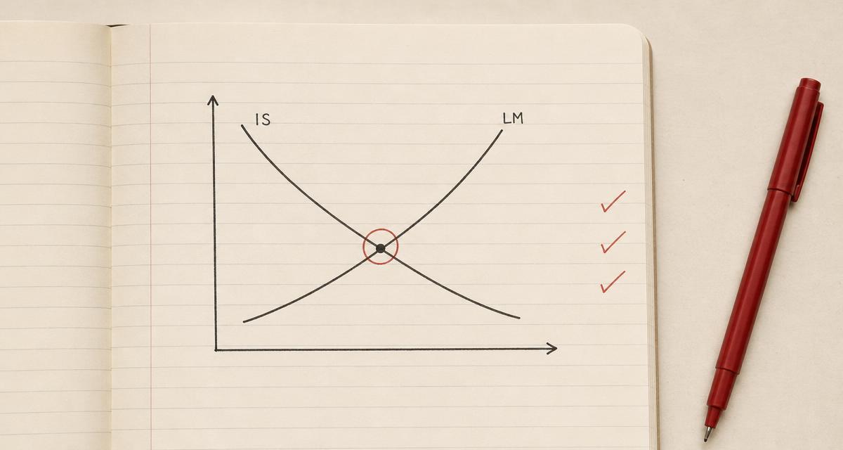 Illustration for The DU Long-Answer Playbook: Structuring 15-Mark & 20-Mark Answers for Top Grades