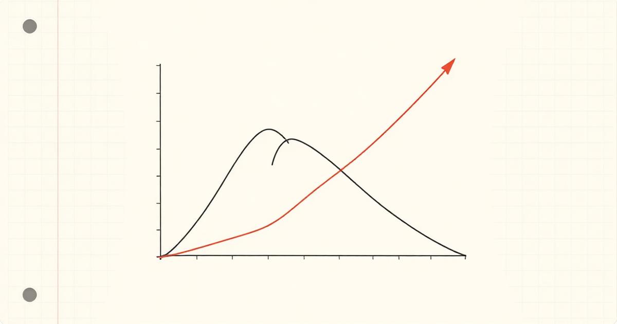Illustration for GDP Deflator vs CPI: The 4,000-Word Comprehensive Comparison & Numerical Masterclass
