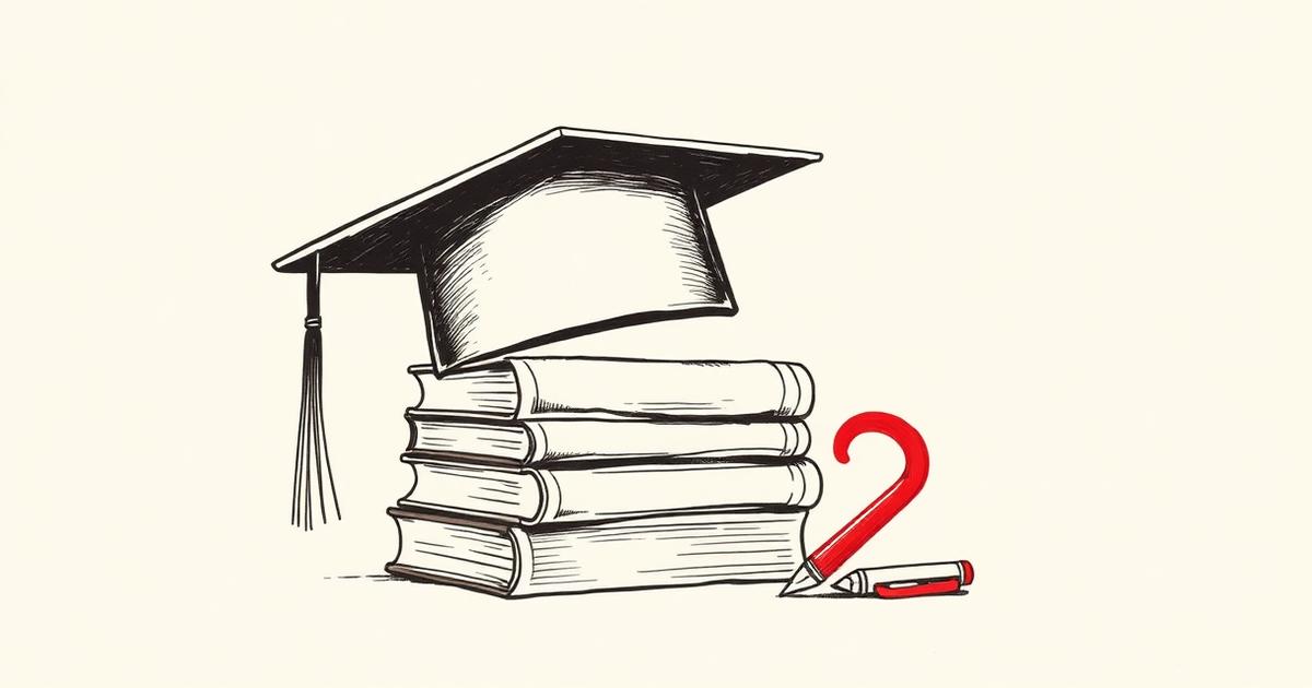 Illustration for Is an MA in Economics Worth It in India? Top Institutions, Placement Metrics & ROI Masterclass