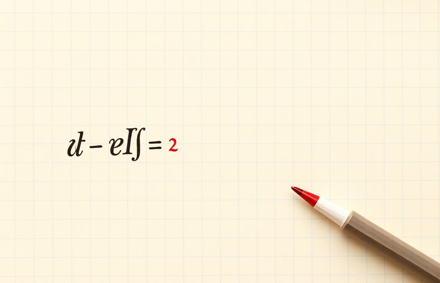Illustration for Mathematical Methods for Economics (MME I & II): The 5,000-Word DU Distinction Masterclass