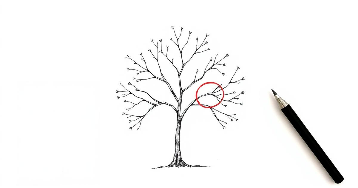Illustration for What Do Economics Honours Graduates Actually Do? Empirical Career Trajectories
